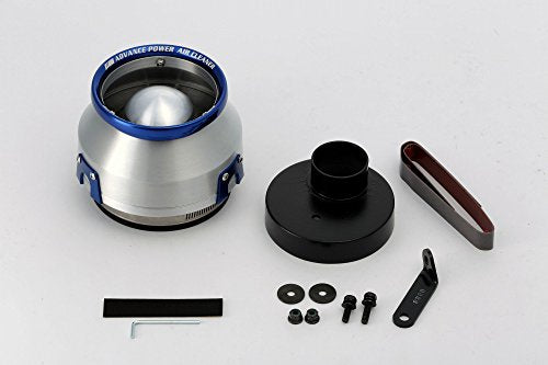 BLITZ ADVANCE POWER INTAKE KIT  For NISSAN DAYZ ROOX B21A 3B20 42203