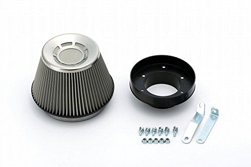 BLITZ SUS POWER INTAKE KIT  For TOYOTA SOARER JZZ30 1JZ-GTE 26051