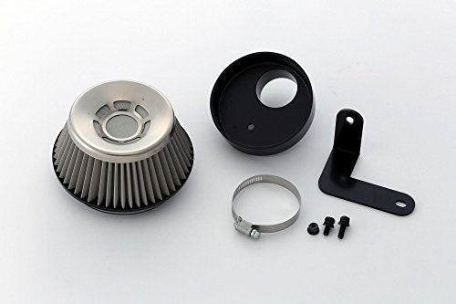 BLITZ SUS POWER INTAKE KIT  For DAIHATSU COPEN XPLAY LA400K KF 26225