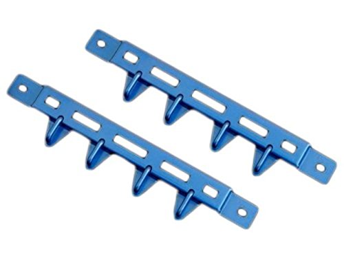 CUSCO Power Brace Seat Rail plus  For SUBARU BRZ ZC6 965 492 SP