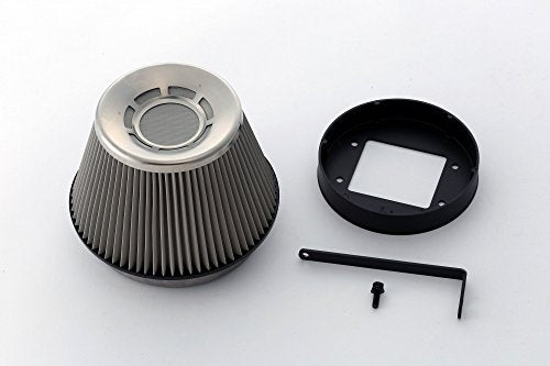 BLITZ SUS POWER INTAKE KIT  For TOYOTA SUPRA MA70 7M-GTEU 26041