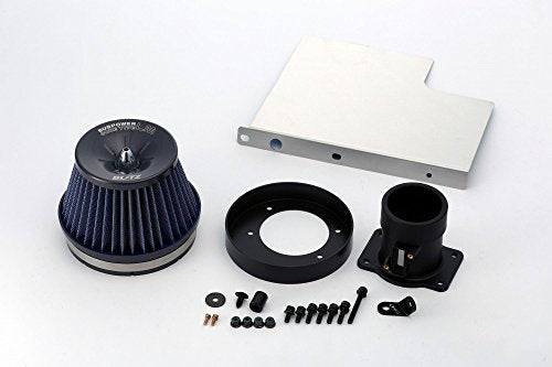BLITZ SUS POWER LM INTAKE KIT  For SUBARU FORESTER SJG FA20 56180