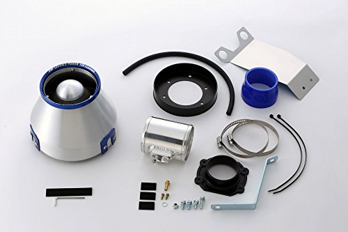 BLITZ ADVANCE POWER INTAKE KIT  For MAZDA AXELA SPORT BM2FS BM2AS SH-VPTS 42235