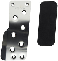 41FIYwPVqlL_240x.jpg?v=1537966278