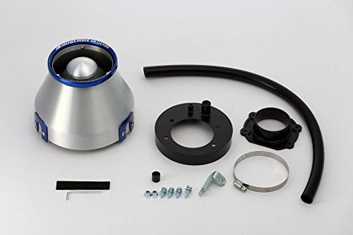 BLITZ ADVANCE POWER INTAKE KIT  For HONDA ODYSSEY RB1 RB2 K24A 42121