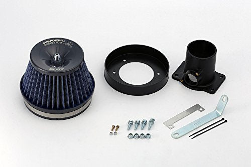 BLITZ SUS POWER LM INTAKE KIT  For TOYOTA WISH ANE10G ANE11W 1AZ-FSE 56143
