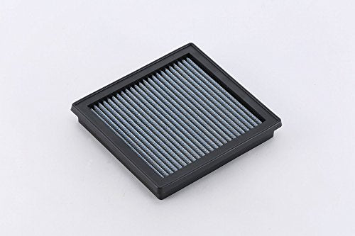 BLITZ POWER AIR FILTER WN-227B   For NISSAN SKYLINE CKV36 VQ37VHR 59518
