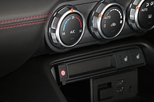 BLITZ SMART THROTTLE CONT  For ALFA ROMEO MITO ABA-955143 940A2 ASSQ1