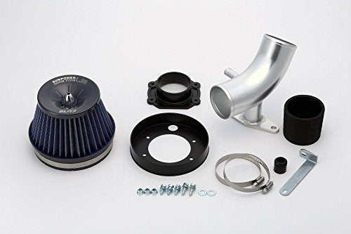 BLITZ SUS POWER LM INTAKE KIT  For TOYOTA CALDINA ST246W 3S-GTE 56049