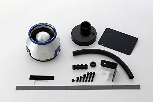 BLITZ ADVANCE POWER INTAKE KIT  For SUZUKI SPACIA CUSTOM MK53S R06A 42245