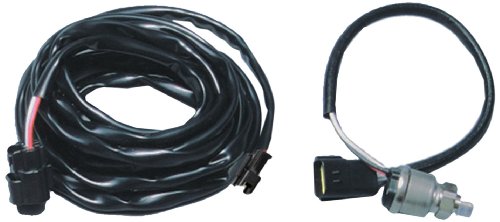 BLITZ PRESS SENSOR SET PS-01 FOR TOUCH BRAIN  For MULTIPLE FITTING  19238