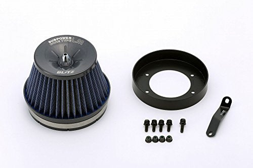 BLITZ SUS POWER LM INTAKE KIT  For NISSAN STAGEA WGNC34 RB25DET 56020