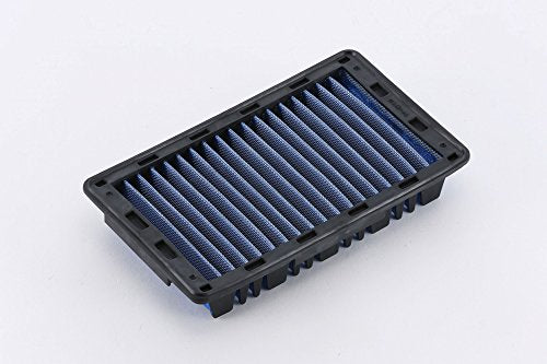 BLITZ POWER AIR FILTER SM-52B   For MITSUBISHI eK SPORT H82W 3G83 59522