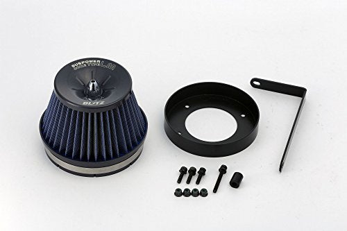 BLITZ SUS POWER LM INTAKE KIT  For SUBARU LEGACY BD5 EJ20R 56131