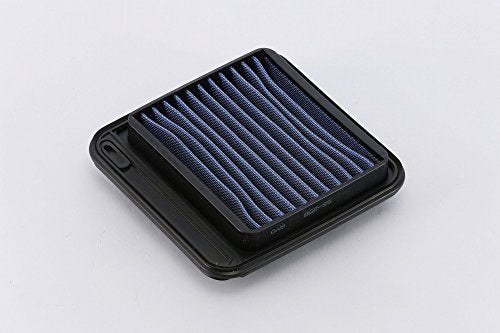 BLITZ POWER AIR FILTER SS-25B   For SUZUKI WAGON R STINGRAY MH22S K6A  59528