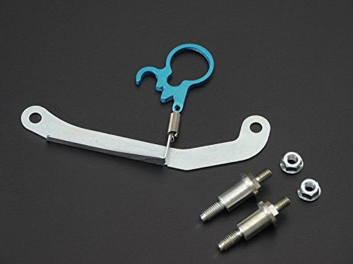 CUSCO Level Gauge Stopper  For HONDA S660 JW5 3A8 730 E