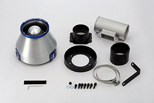 BLITZ ADVANCE POWER INTAKE KIT  For TOYOTA ARISTO JZS161 2JZ-GTE 42055