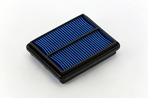 BLITZ POWER AIR FILTER DH-82B   For HONDA LIFE JB7 JB8 P07A  59562