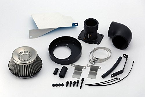 BLITZ SUS POWER INTAKE KIT  For TOYOTA PRIUS α ZVW40W 2ZR-FXE 26085