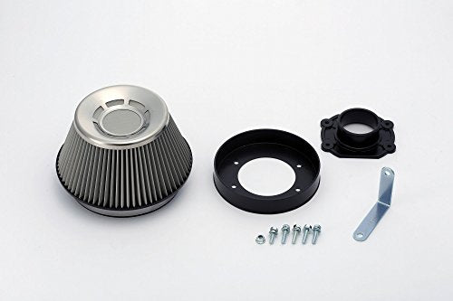 BLITZ SUS POWER INTAKE KIT  For TOYOTA STARLET EP91 4E-FTE 26048