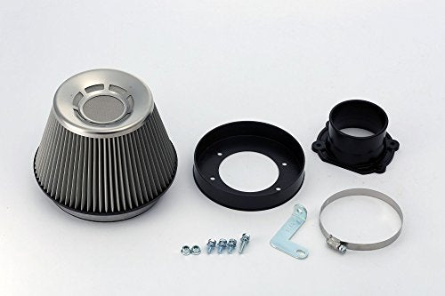 BLITZ SUS POWER INTAKE KIT  For HONDA ELYSION RR3 RR4 J30A 26124