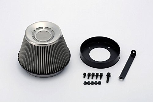 BLITZ SUS POWER INTAKE KIT  For NISSAN SKYLINE CPV35 VQ35DE 26035