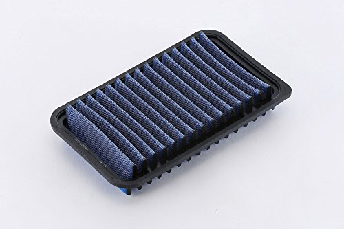 BLITZ POWER AIR FILTER SS-23B   For SUZUKI WAGON R MC22S K6A  59540