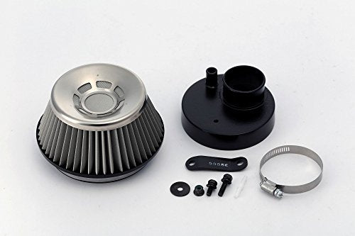 BLITZ SUS POWER INTAKE KIT  For SUZUKI ALTO WORKS HA22S K6A 26186