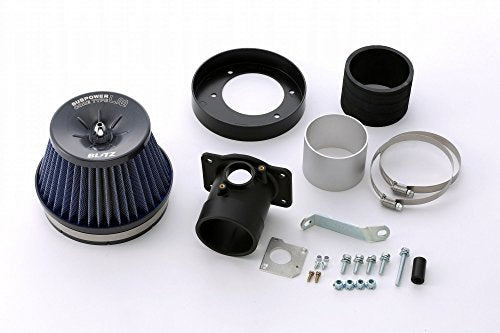 BLITZ SUS POWER LM INTAKE KIT  For LEXUS IS300h AVE30 2AR-FSE 56221