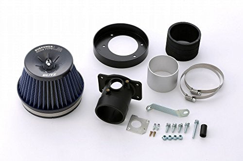 BLITZ SUS POWER LM INTAKE KIT  For LEXUS RC300h AVC10 2AR-FSE 56221