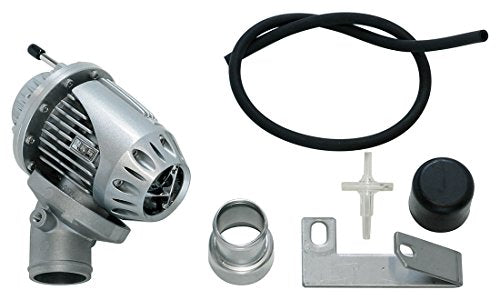 HKS SUPER SQV4  For SUBARU IMPREZA WAGON GF8 D-E  EJ20K 71008-AF003