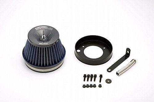 BLITZ SUS POWER LM INTAKE KIT  For NISSAN 180SX RPS13 SR20DET 56011