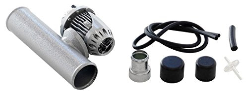 HKS SUPER SQV4  For NISSAN SILVIA PS13 SR20DET 71008-AN024