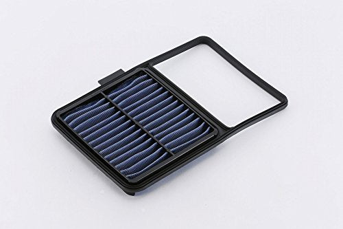 BLITZ POWER AIR FILTER ST-49B   For TOYOTA PRIUS NHW20 1NZ-FXE 59553