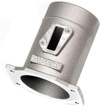 APEXI POWER INTAKE GENERAL-PURPOSE ADAPTER 500-AA03