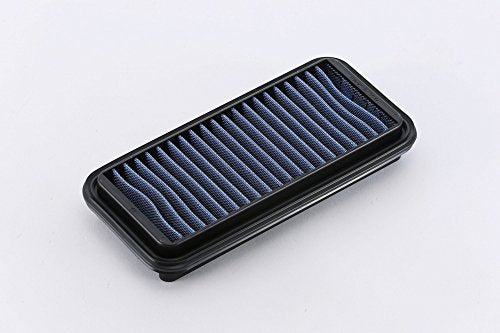 BLITZ POWER AIR FILTER SS-20B   For MAZDA SPIANO HF21S K6A  59529