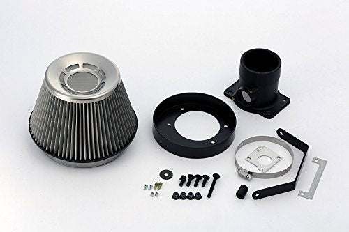 BLITZ SUS POWER INTAKE KIT  For TOYOTA ALPHARD GGH20W 2GR-FE 26157