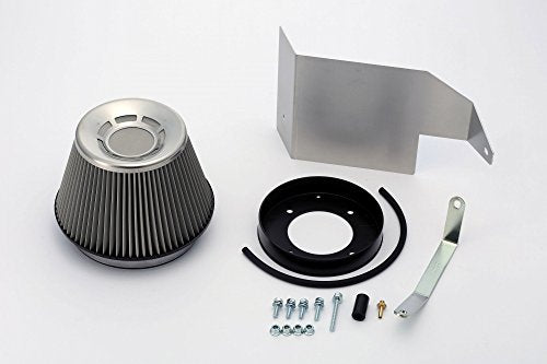 BLITZ SUS POWER INTAKE KIT  For NISSAN STAGEA NM35 VQ25DET 26030