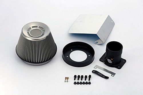 BLITZ SUS POWER INTAKE KIT  For TOYOTA CROWN GRS180 GRS181  GRS182 GRS183 3GR-FSE 4GR-FSE 26141
