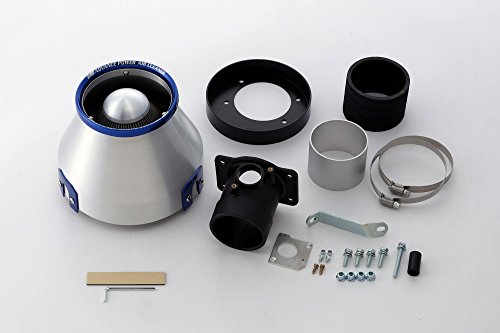 BLITZ ADVANCE POWER INTAKE KIT  For LEXUS RC300h AVC10 2AR-FSE 42221