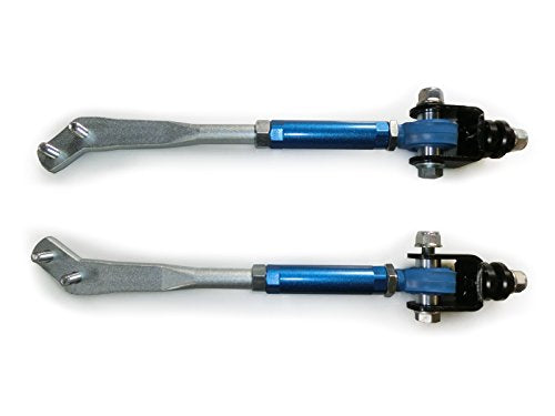 CUSCO Pillow ball tension rod  For TOYOTA Corolla Levin Sprinter Trueno AE86 116 473 B