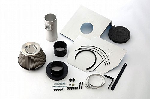 BLITZ SUS POWER INTAKE KIT  For MAZDA RX-8 SE3P 13B-MSP 26103