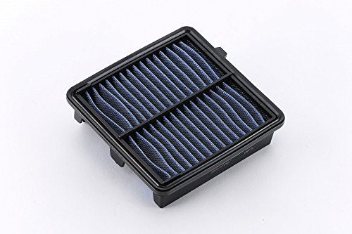 BLITZ POWER AIR FILTER SH-77B   For HONDA FIT GE6 GE7 L13A 59583