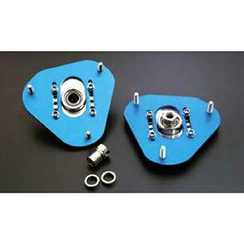 CUSCO Front Pillow ball upper mount  For MAZDA Familia BG8Z 415 410 A