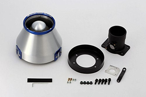 BLITZ ADVANCE POWER INTAKE KIT  For LEXUS GS350 GRS191 GRS196 2GR-FSE 42146