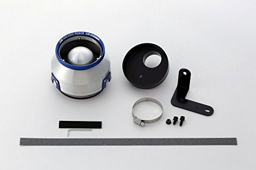BLITZ ADVANCE POWER INTAKE KIT  For DAIHATSU COPEN ROBE LA400K KF 42225