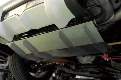 Zn6 86 TRDディフューザー し*う様 86 ZN6 TRD リアディフューザー し*う