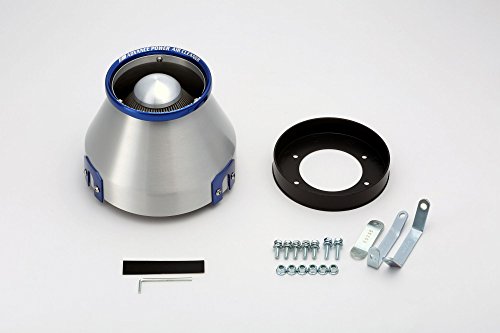 BLITZ ADVANCE POWER INTAKE KIT  For NISSAN GLORIA PAY32 VG30DET 42018