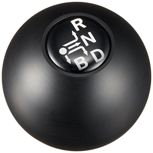 CUSCO Sports Shift Knob For TOYOTA Prius ZVW30 951 760 BW - Black