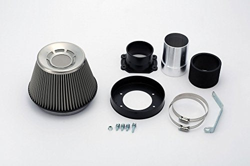 BLITZ SUS POWER INTAKE KIT  For TOYOTA ARISTO JZS147 2JZ-GTE 26040